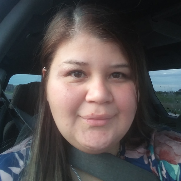 debbieiilalo